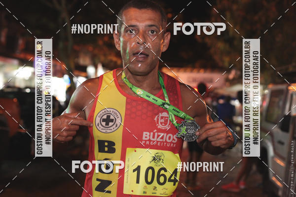 Buy your photos of the eventCircuito Night Run Lagos 2019 - Bzios on Fotop