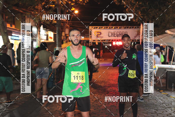 Buy your photos of the eventCircuito Night Run Lagos 2019 - Bzios on Fotop