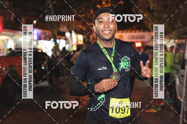 Buy your photos of the eventCircuito Night Run Lagos 2019 - Bzios on Fotop