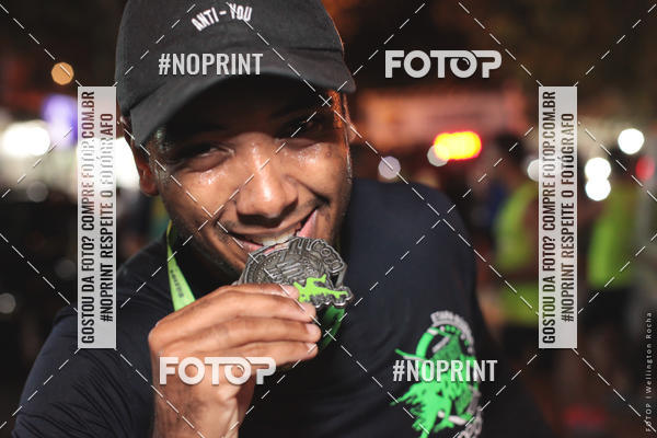 Buy your photos of the eventCircuito Night Run Lagos 2019 - Bzios on Fotop