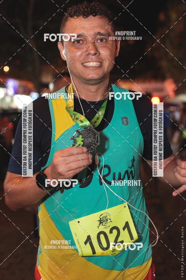 Buy your photos of the eventCircuito Night Run Lagos 2019 - Bzios on Fotop