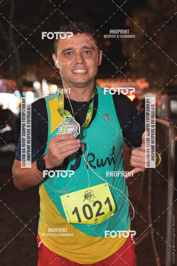 Buy your photos of the eventCircuito Night Run Lagos 2019 - Bzios on Fotop