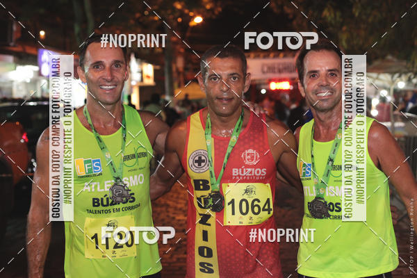 Buy your photos of the eventCircuito Night Run Lagos 2019 - Bzios on Fotop