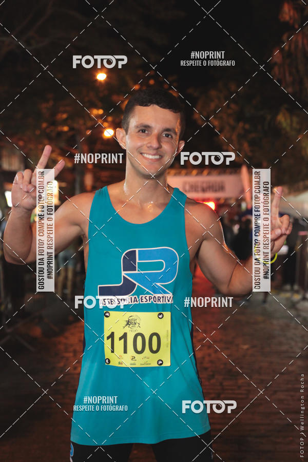 Buy your photos of the eventCircuito Night Run Lagos 2019 - Bzios on Fotop