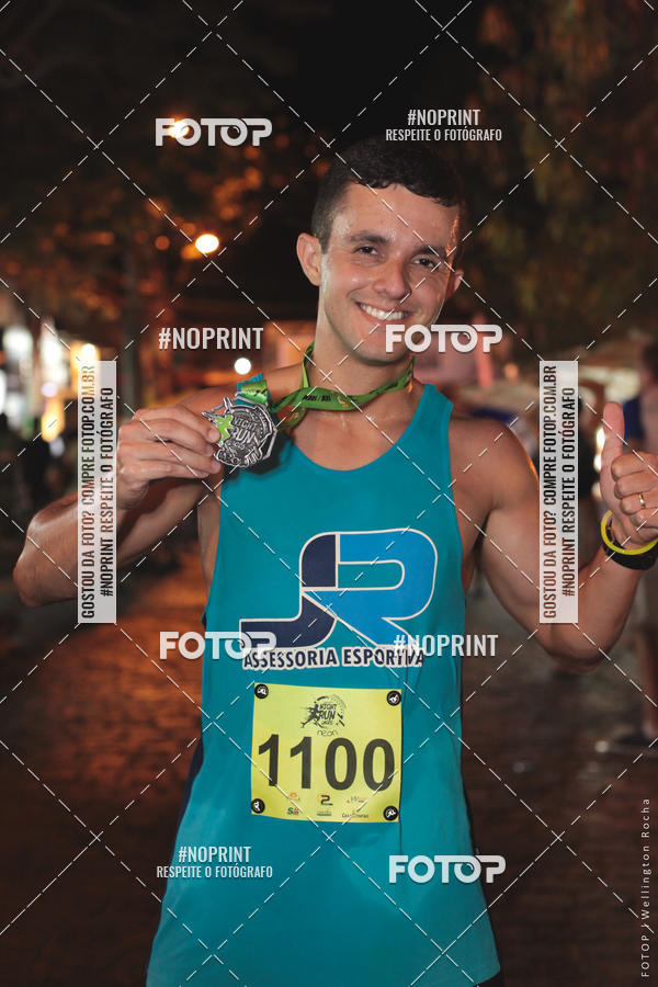 Buy your photos of the eventCircuito Night Run Lagos 2019 - Bzios on Fotop