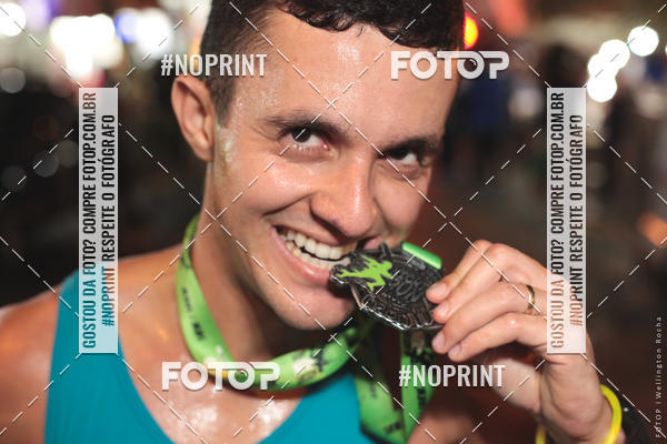 Buy your photos of the eventCircuito Night Run Lagos 2019 - Bzios on Fotop