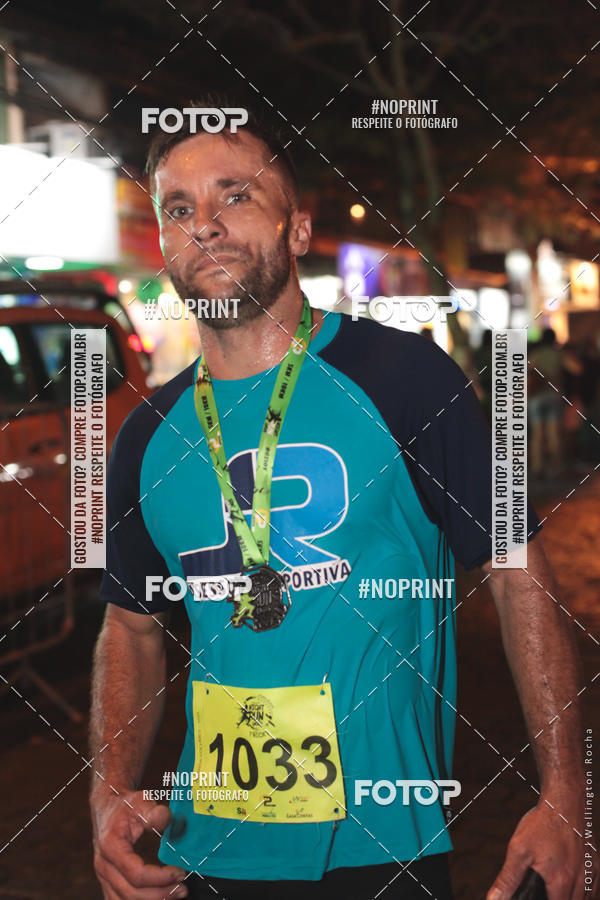 Buy your photos of the eventCircuito Night Run Lagos 2019 - Bzios on Fotop