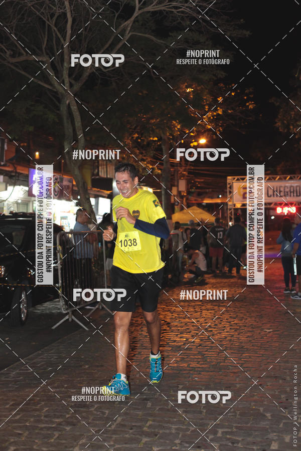 Buy your photos of the eventCircuito Night Run Lagos 2019 - Bzios on Fotop
