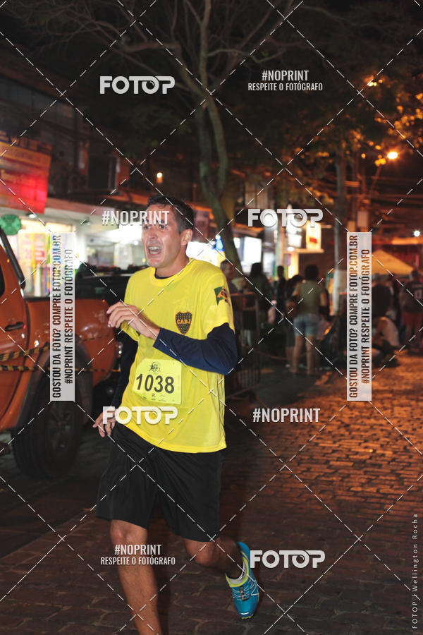 Buy your photos of the eventCircuito Night Run Lagos 2019 - Bzios on Fotop