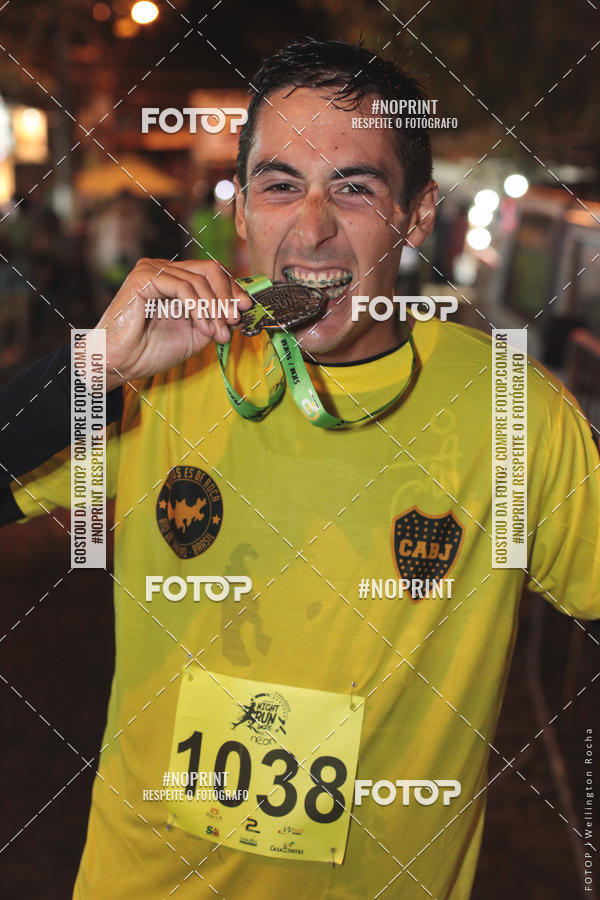 Buy your photos of the eventCircuito Night Run Lagos 2019 - Bzios on Fotop