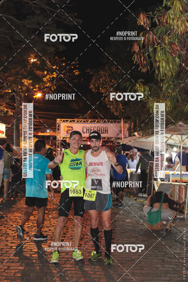 Buy your photos of the eventCircuito Night Run Lagos 2019 - Bzios on Fotop