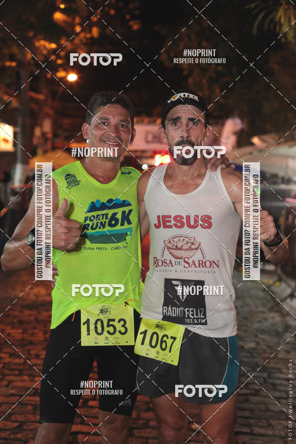 Buy your photos of the eventCircuito Night Run Lagos 2019 - Bzios on Fotop