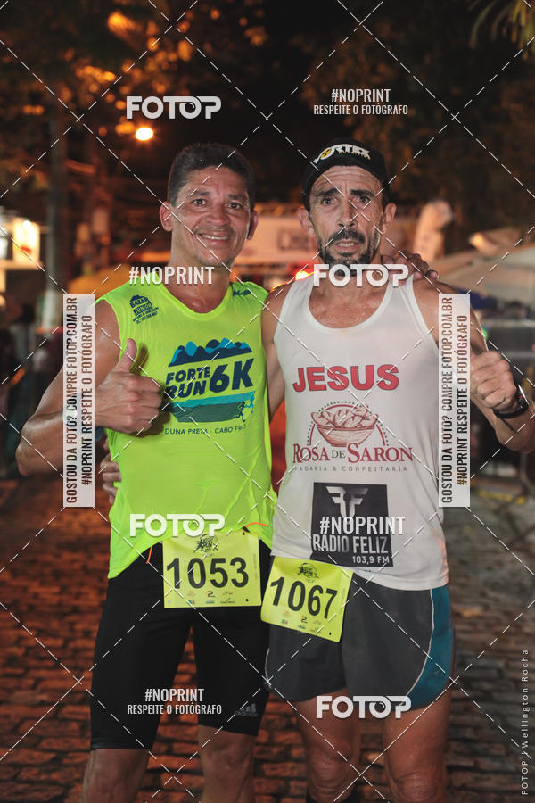 Buy your photos of the eventCircuito Night Run Lagos 2019 - Bzios on Fotop