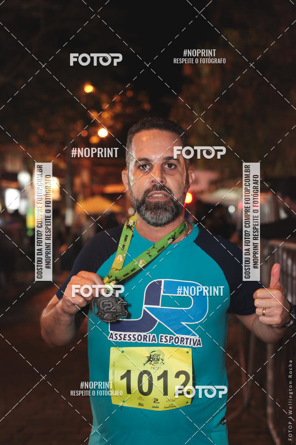 Buy your photos of the eventCircuito Night Run Lagos 2019 - Bzios on Fotop