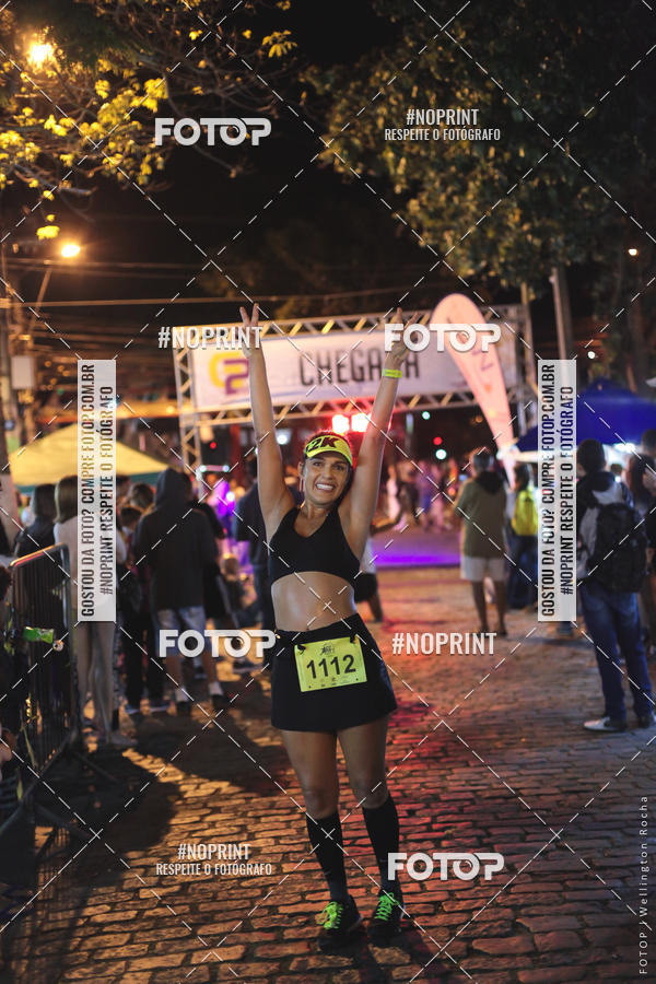 Buy your photos of the eventCircuito Night Run Lagos 2019 - Bzios on Fotop