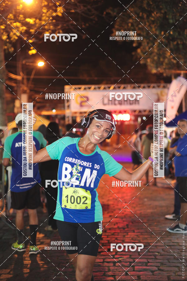 Buy your photos of the eventCircuito Night Run Lagos 2019 - Bzios on Fotop