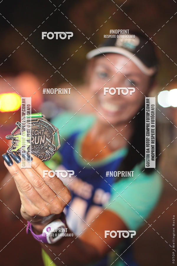 Buy your photos of the eventCircuito Night Run Lagos 2019 - Bzios on Fotop