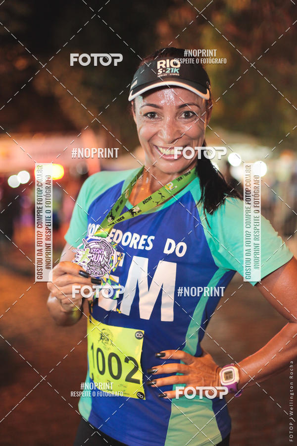 Buy your photos of the eventCircuito Night Run Lagos 2019 - Bzios on Fotop