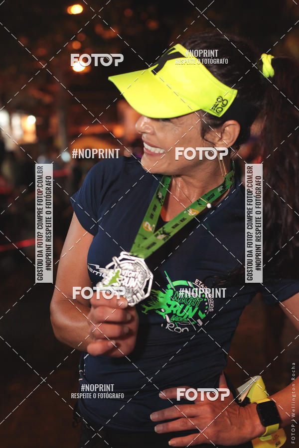 Buy your photos of the eventCircuito Night Run Lagos 2019 - Bzios on Fotop
