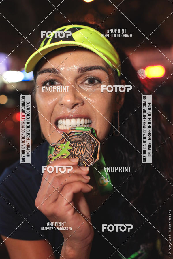 Buy your photos of the eventCircuito Night Run Lagos 2019 - Bzios on Fotop