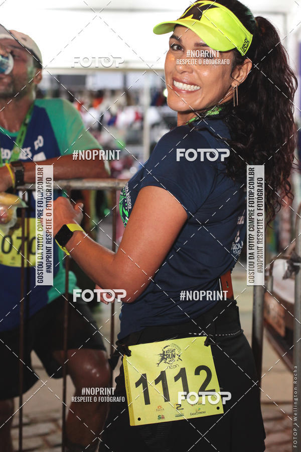 Buy your photos of the eventCircuito Night Run Lagos 2019 - Bzios on Fotop