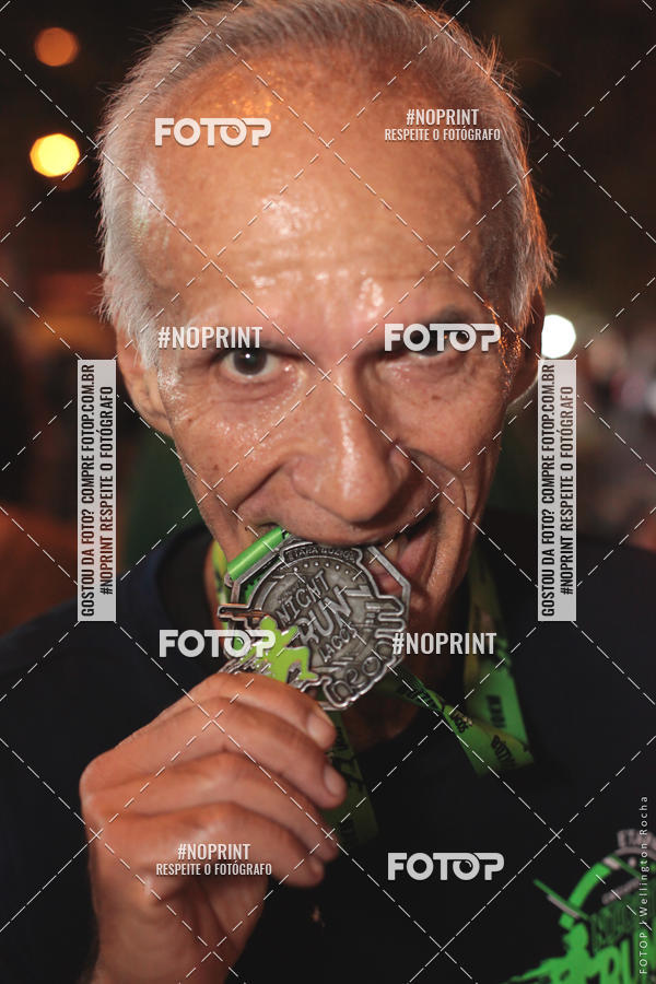 Buy your photos of the eventCircuito Night Run Lagos 2019 - Bzios on Fotop