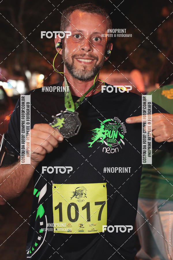 Buy your photos of the eventCircuito Night Run Lagos 2019 - Bzios on Fotop