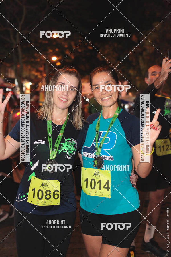 Buy your photos of the eventCircuito Night Run Lagos 2019 - Bzios on Fotop