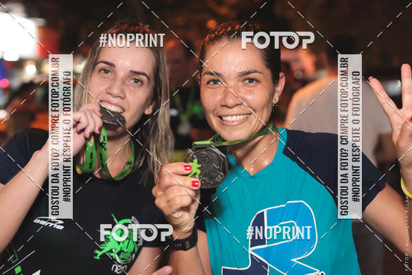 Buy your photos of the eventCircuito Night Run Lagos 2019 - Bzios on Fotop