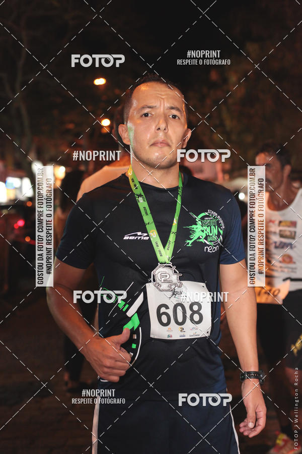 Buy your photos of the eventCircuito Night Run Lagos 2019 - Bzios on Fotop