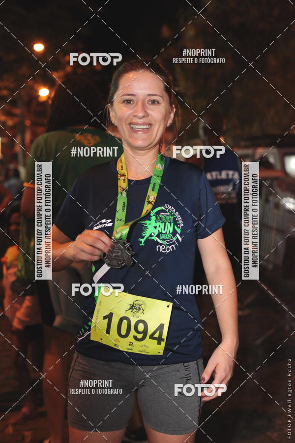 Buy your photos of the eventCircuito Night Run Lagos 2019 - Bzios on Fotop