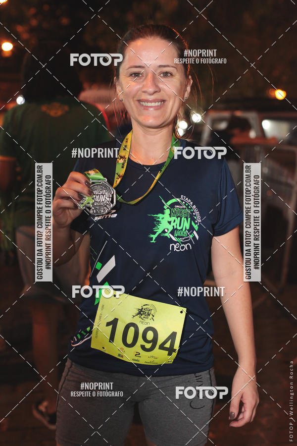 Buy your photos of the eventCircuito Night Run Lagos 2019 - Bzios on Fotop
