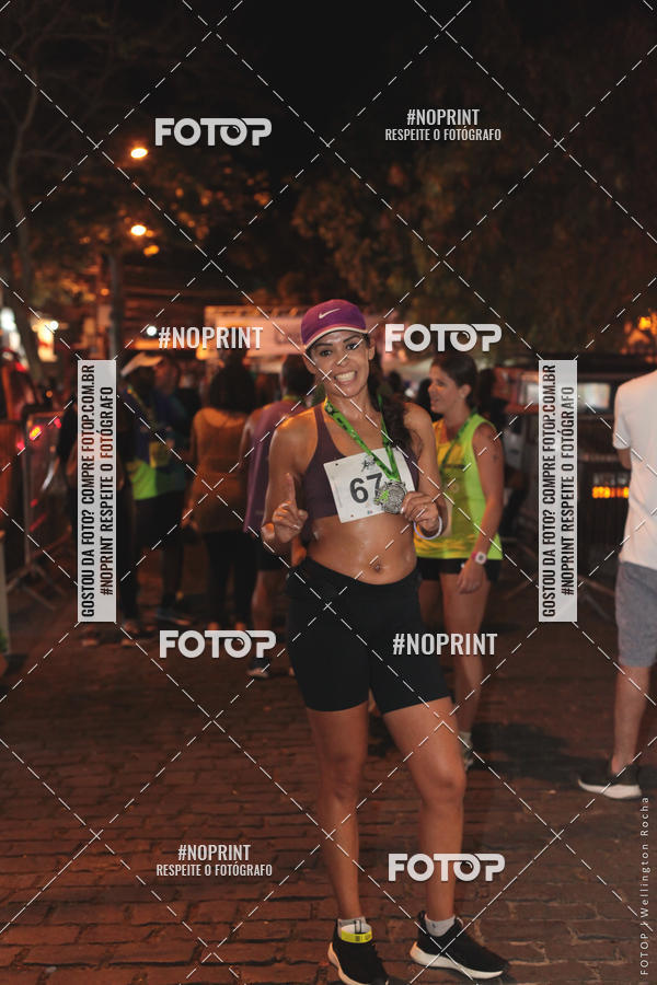 Buy your photos of the eventCircuito Night Run Lagos 2019 - Bzios on Fotop