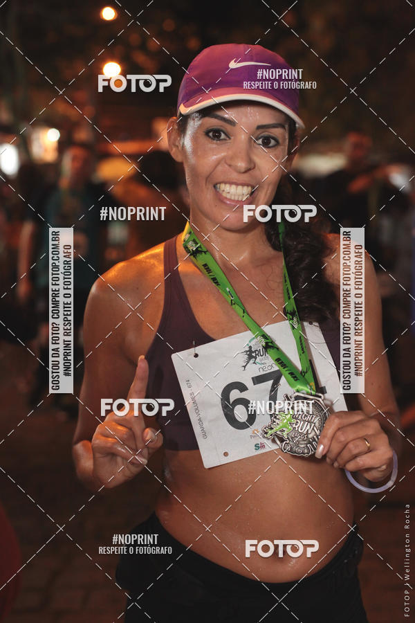Buy your photos of the eventCircuito Night Run Lagos 2019 - Bzios on Fotop
