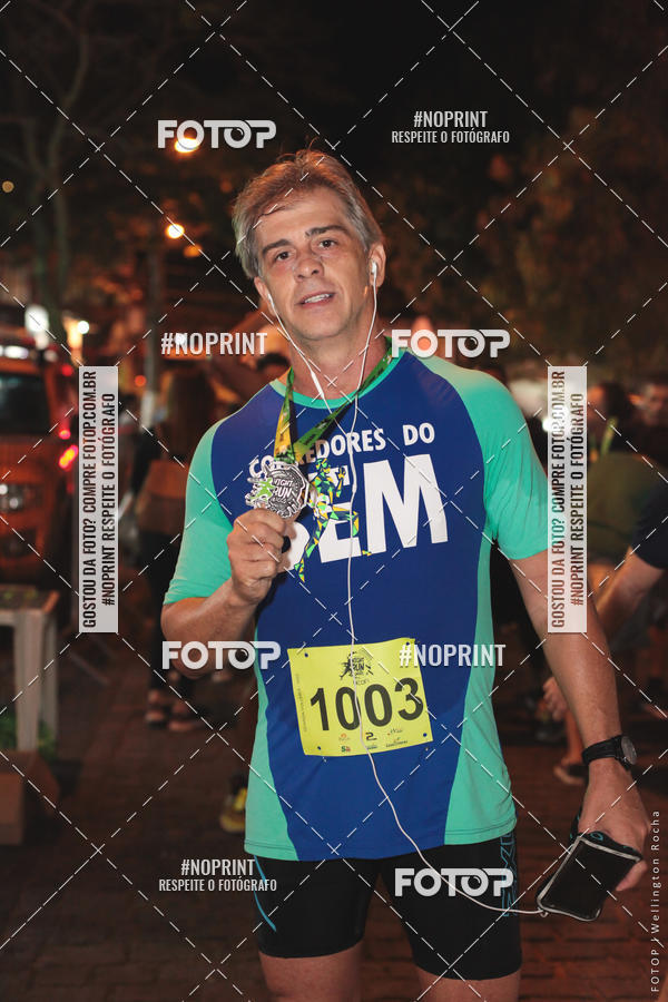 Buy your photos of the eventCircuito Night Run Lagos 2019 - Bzios on Fotop