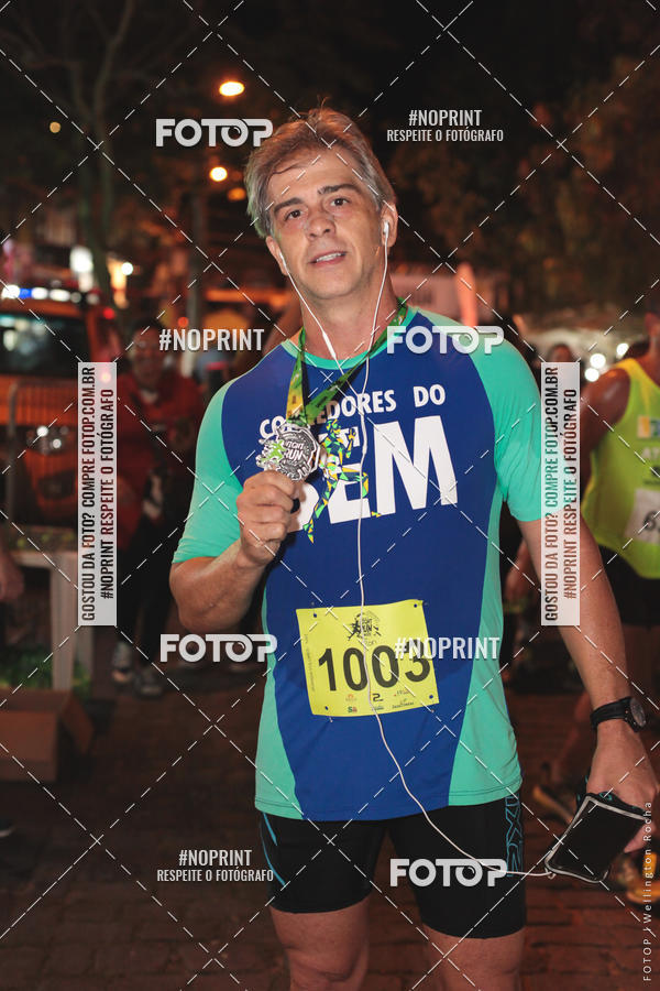 Buy your photos of the eventCircuito Night Run Lagos 2019 - Bzios on Fotop