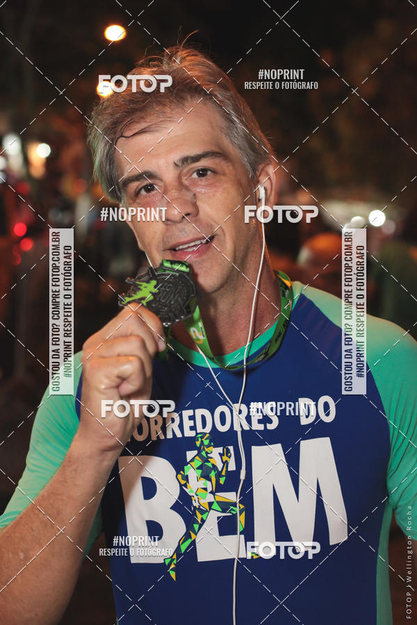 Buy your photos of the eventCircuito Night Run Lagos 2019 - Bzios on Fotop