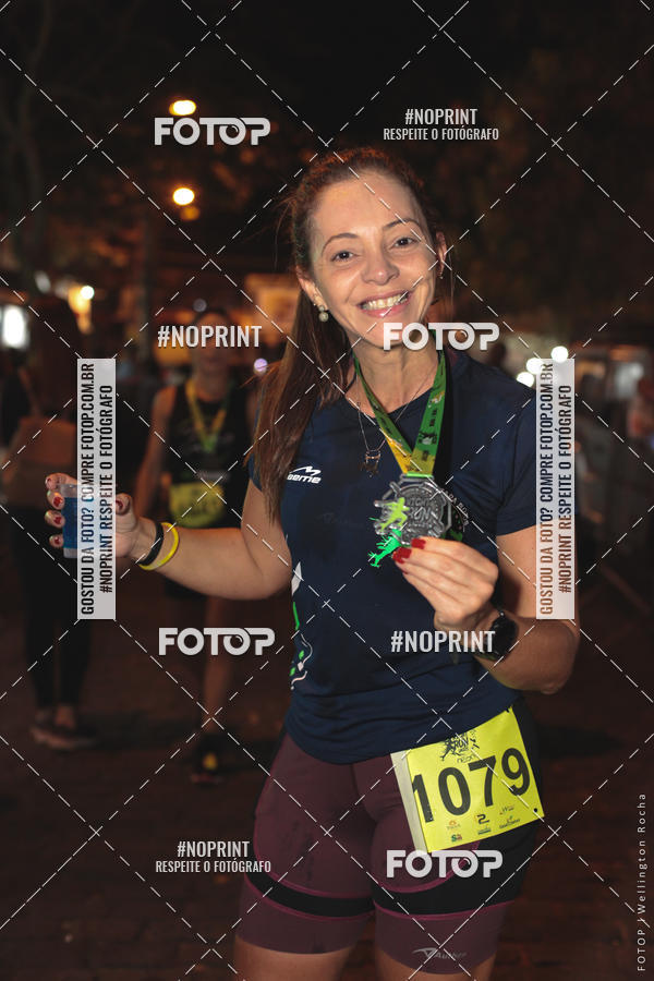 Buy your photos of the eventCircuito Night Run Lagos 2019 - Bzios on Fotop