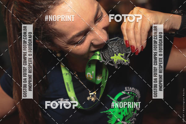 Buy your photos of the eventCircuito Night Run Lagos 2019 - Bzios on Fotop