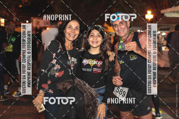 Buy your photos of the eventCircuito Night Run Lagos 2019 - Bzios on Fotop