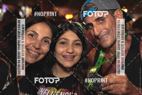 Buy your photos of the eventCircuito Night Run Lagos 2019 - Bzios on Fotop