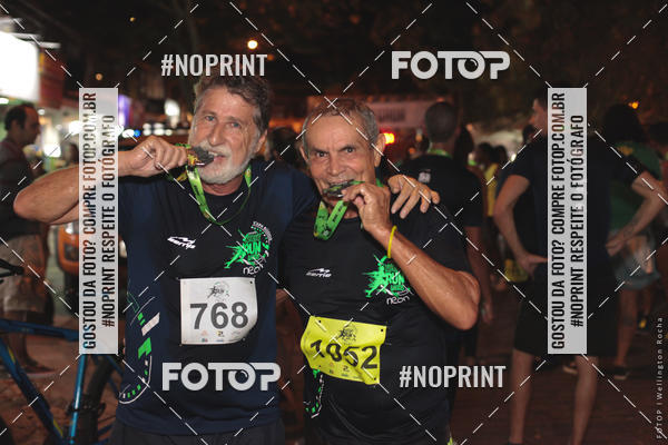 Buy your photos of the eventCircuito Night Run Lagos 2019 - Bzios on Fotop