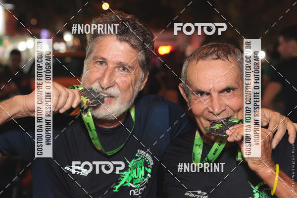 Buy your photos of the eventCircuito Night Run Lagos 2019 - Bzios on Fotop