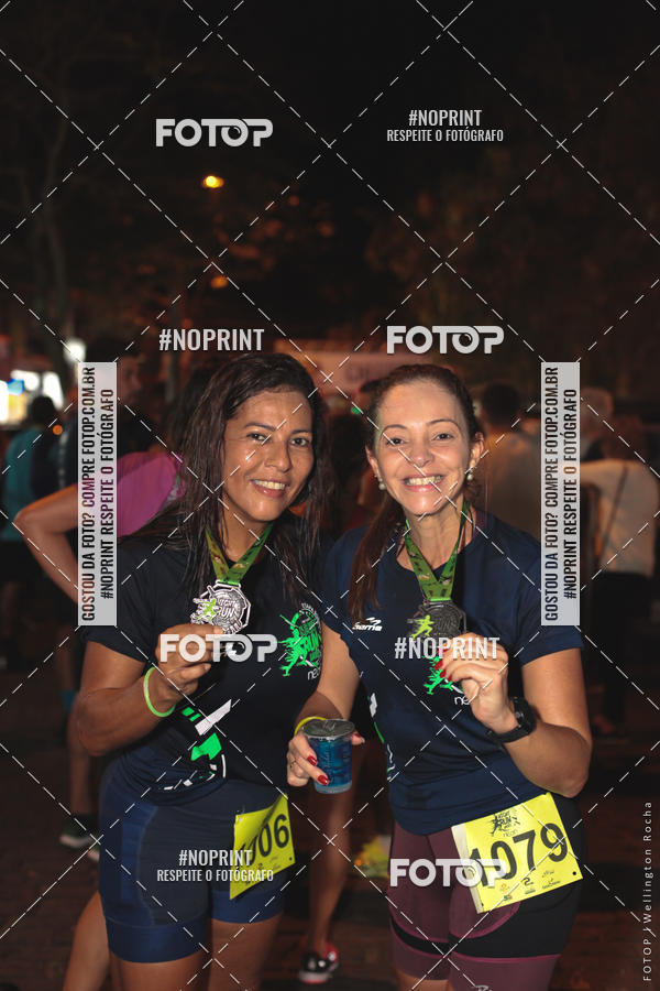 Buy your photos of the eventCircuito Night Run Lagos 2019 - Bzios on Fotop