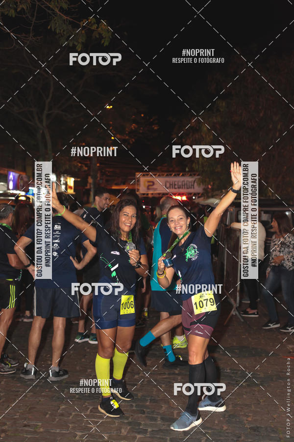 Buy your photos of the eventCircuito Night Run Lagos 2019 - Bzios on Fotop