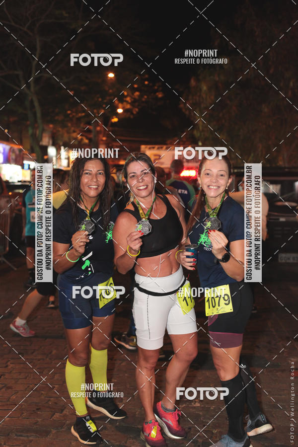 Buy your photos of the eventCircuito Night Run Lagos 2019 - Bzios on Fotop