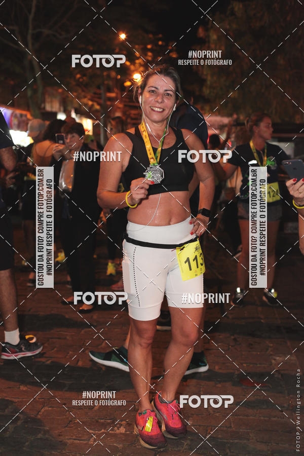Buy your photos of the eventCircuito Night Run Lagos 2019 - Bzios on Fotop