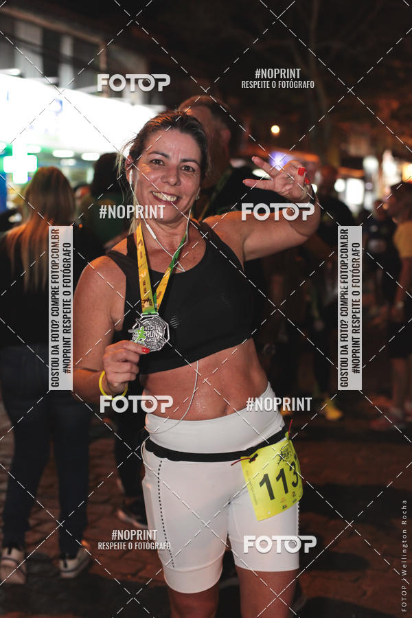 Buy your photos of the eventCircuito Night Run Lagos 2019 - Bzios on Fotop