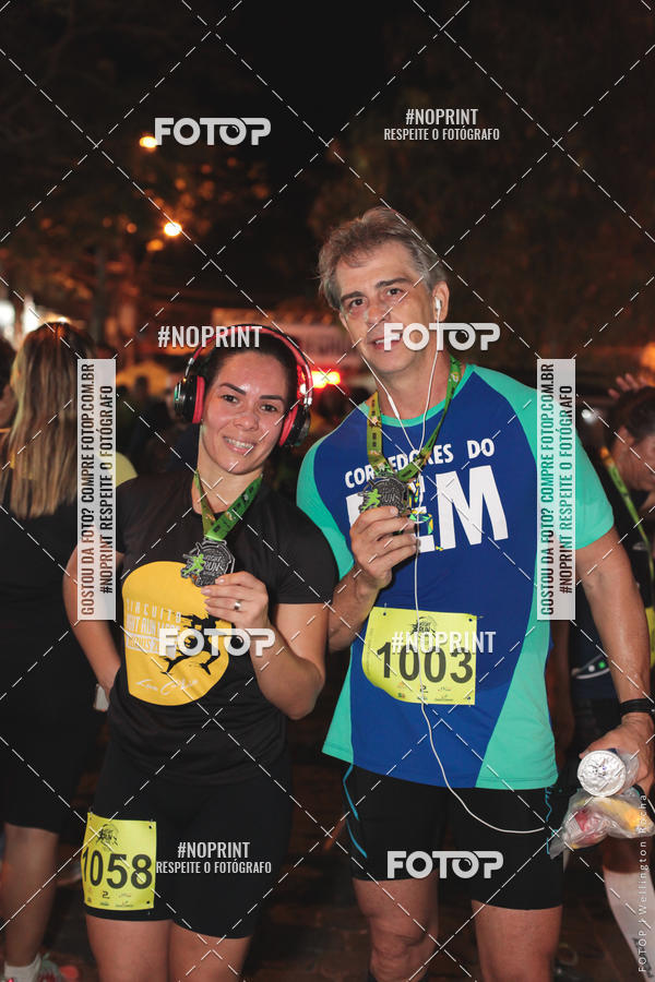Buy your photos of the eventCircuito Night Run Lagos 2019 - Bzios on Fotop