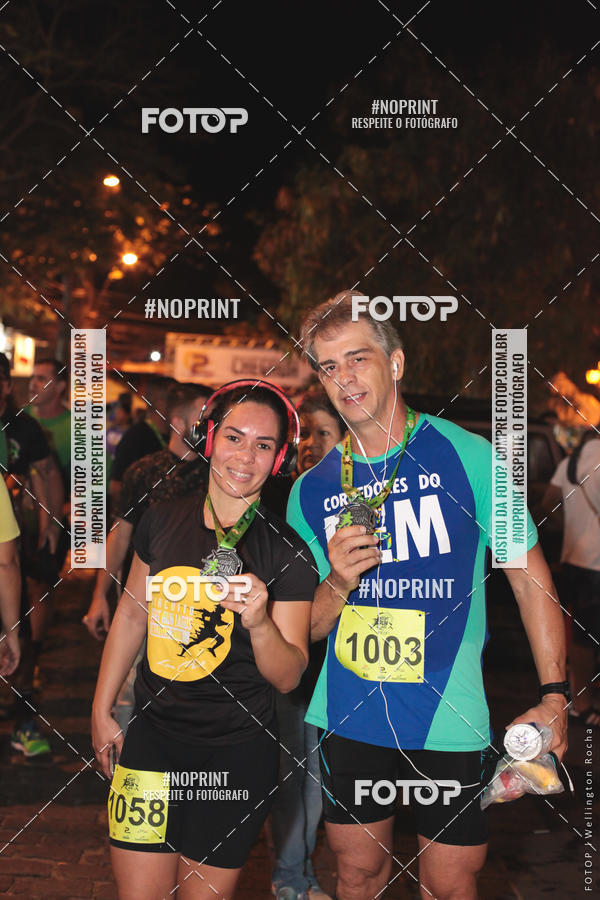 Buy your photos of the eventCircuito Night Run Lagos 2019 - Bzios on Fotop
